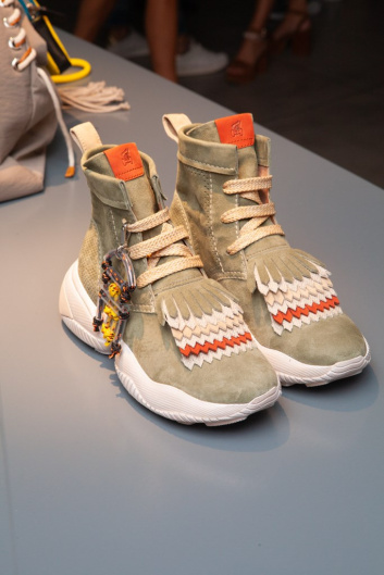 Fotoservizio/SS 2020/WOMEN/PRESENTAZIONE/HOGAN/DP2/7
