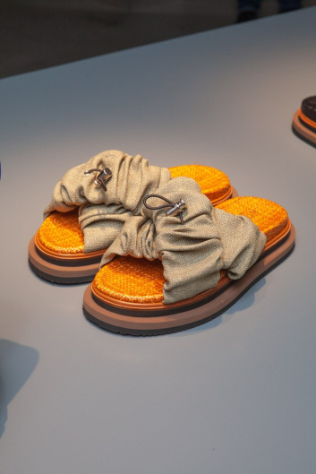 Fotoservizio/SS 2020/WOMEN/PRESENTAZIONE/HOGAN/DP2/9