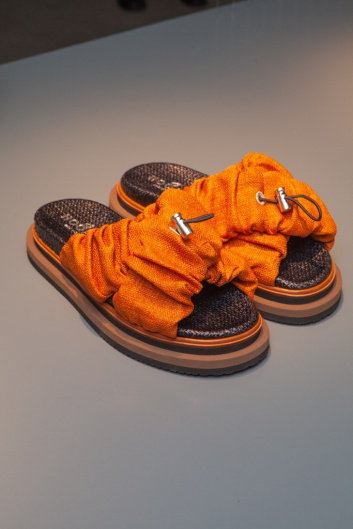 Fotoservizio/SS 2020/WOMEN/PRESENTAZIONE/HOGAN/DP2/10