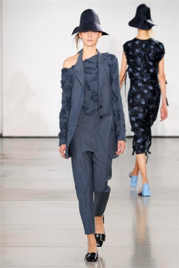 Fotoservizio/SS 2016/WOMEN/JIL SANDER/DP1/32