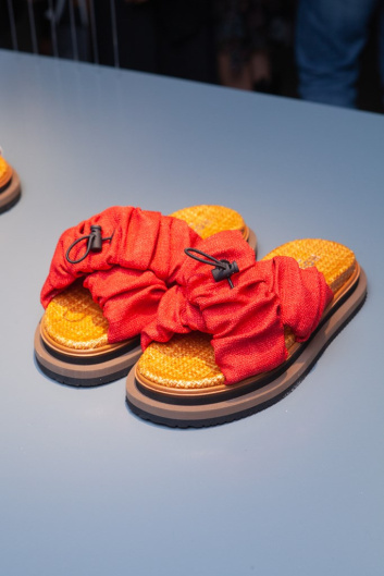 Fotoservizio/SS 2020/WOMEN/PRESENTAZIONE/HOGAN/DP2/3