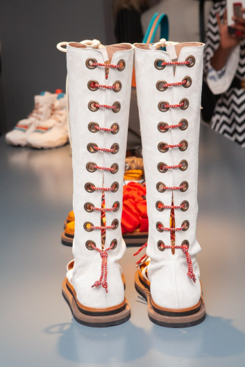 Fotoservizio/SS 2020/WOMEN/PRESENTAZIONE/HOGAN/DP2/16