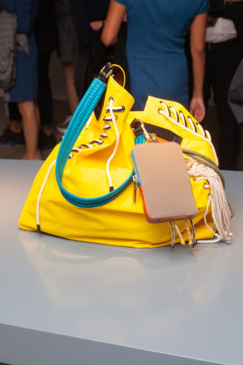 Fotoservizio/SS 2020/WOMEN/PRESENTAZIONE/HOGAN/DP2/17