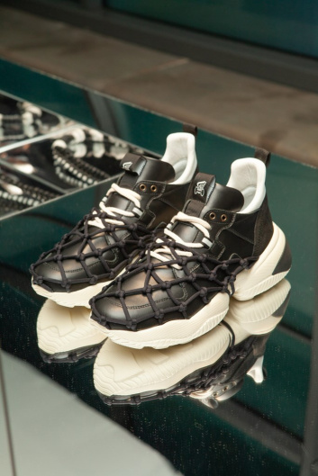 Fotoservizio/SS 2020/WOMEN/PRESENTAZIONE/HOGAN/DP2/18