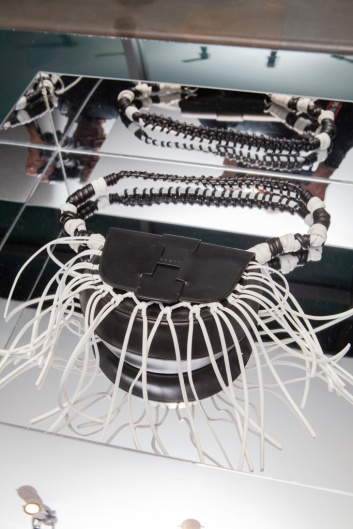 Fotoservizio/SS 2020/WOMEN/PRESENTAZIONE/HOGAN/DP2/19