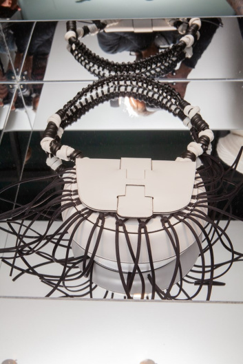 Fotoservizio/SS 2020/WOMEN/PRESENTAZIONE/HOGAN/DP2/20