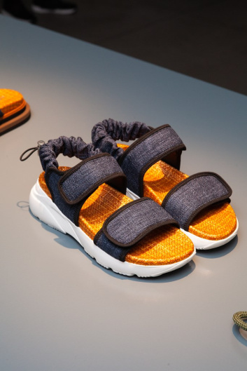 Fotoservizio/SS 2020/WOMEN/PRESENTAZIONE/HOGAN/DP2/13