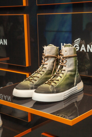 Fotoservizio/SS 2020/WOMEN/PRESENTAZIONE/HOGAN/DP2/26
