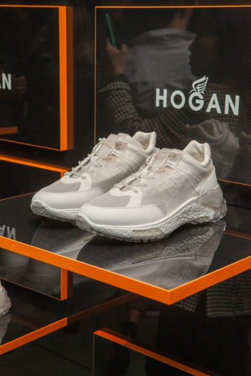 Fotoservizio/SS 2020/WOMEN/PRESENTAZIONE/HOGAN/DP2/27