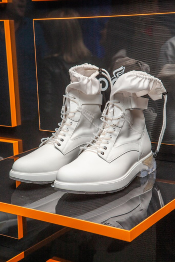 Fotoservizio/SS 2020/WOMEN/PRESENTAZIONE/HOGAN/DP2/28