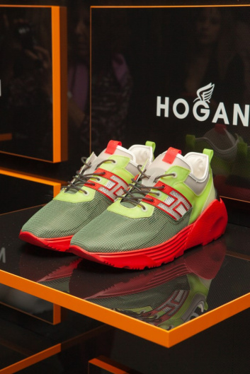 Fotoservizio/SS 2020/WOMEN/PRESENTAZIONE/HOGAN/DP2/29