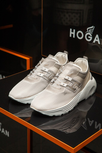 Fotoservizio/SS 2020/WOMEN/PRESENTAZIONE/HOGAN/DP2/30