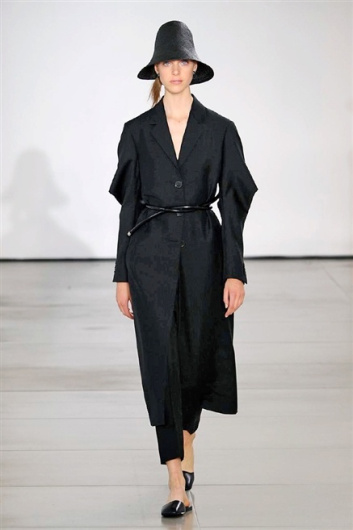 Fotoservizio/SS 2016/WOMEN/JIL SANDER/DP1/34