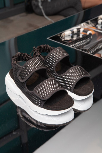 Fotoservizio/SS 2020/WOMEN/PRESENTAZIONE/HOGAN/DP2/21