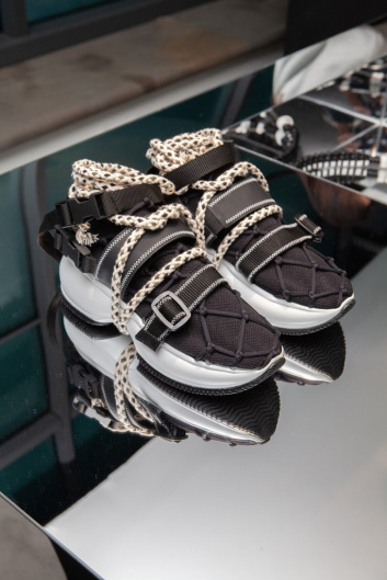 Fotoservizio/SS 2020/WOMEN/PRESENTAZIONE/HOGAN/DP2/22