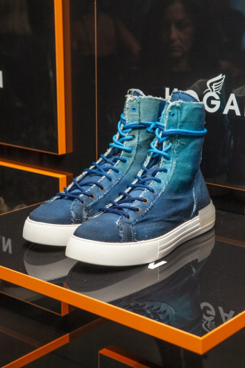 Fotoservizio/SS 2020/WOMEN/PRESENTAZIONE/HOGAN/DP2/24