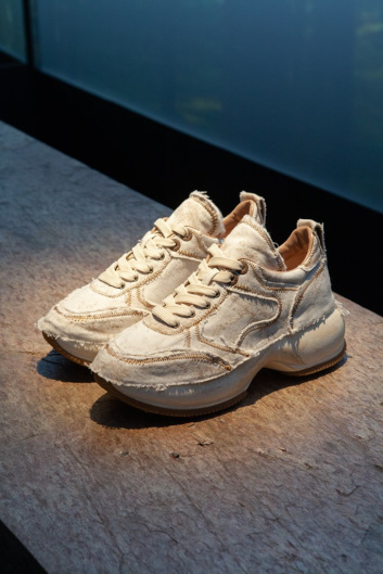 Fotoservizio/SS 2020/WOMEN/PRESENTAZIONE/HOGAN/DP2/35