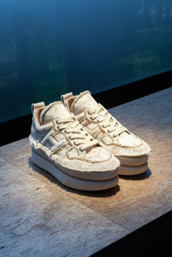 Fotoservizio/SS 2020/WOMEN/PRESENTAZIONE/HOGAN/DP2/36