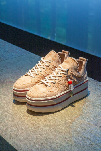 Fotoservizio/SS 2020/WOMEN/PRESENTAZIONE/HOGAN/DP2/37