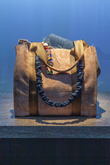 Fotoservizio/SS 2020/WOMEN/PRESENTAZIONE/HOGAN/DP2/39