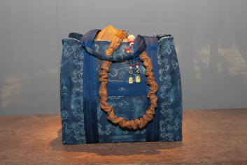 Fotoservizio/SS 2020/WOMEN/PRESENTAZIONE/HOGAN/DP2/40