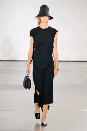 Fotoservizio/SS 2016/WOMEN/JIL SANDER/DP1/35