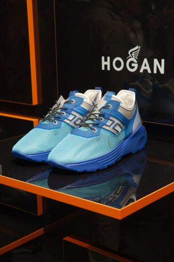Fotoservizio/SS 2020/WOMEN/PRESENTAZIONE/HOGAN/DP2/31