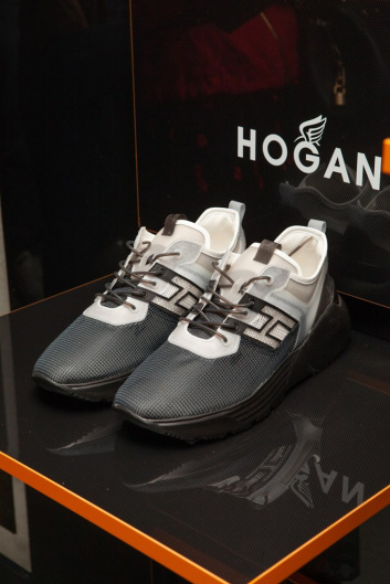 Fotoservizio/SS 2020/WOMEN/PRESENTAZIONE/HOGAN/DP2/32