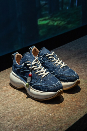 Fotoservizio/SS 2020/WOMEN/PRESENTAZIONE/HOGAN/DP2/33