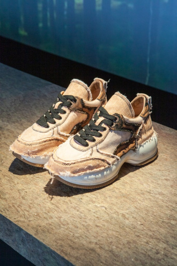 Fotoservizio/SS 2020/WOMEN/PRESENTAZIONE/HOGAN/DP2/34