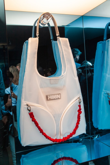 Fotoservizio/SS 2020/WOMEN/PRESENTAZIONE/HOGAN/DP2/46