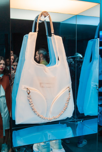 Fotoservizio/SS 2020/WOMEN/PRESENTAZIONE/HOGAN/DP2/47