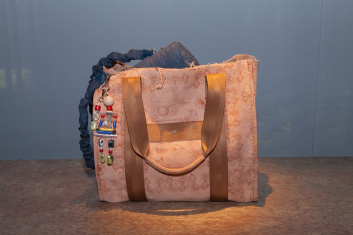 Fotoservizio/SS 2020/WOMEN/PRESENTAZIONE/HOGAN/DP2/41