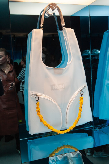 Fotoservizio/SS 2020/WOMEN/PRESENTAZIONE/HOGAN/DP2/42