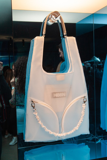 Fotoservizio/SS 2020/WOMEN/PRESENTAZIONE/HOGAN/DP2/44