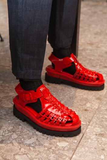 Fotoservizio/SS 2020/WOMEN/APPUNTAMENTO/DSQUARED2/DP2/18