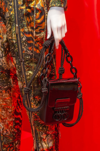 Fotoservizio/SS 2020/WOMEN/APPUNTAMENTO/DSQUARED2/DP2/10