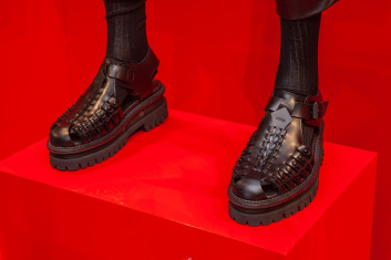 Fotoservizio/SS 2020/WOMEN/APPUNTAMENTO/DSQUARED2/DP2/13