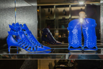 Fotoservizio/SS 2020/WOMEN/APPUNTAMENTO/DSQUARED2/DP2/28