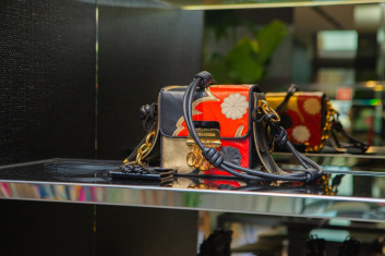 Fotoservizio/SS 2020/WOMEN/APPUNTAMENTO/DSQUARED2/DP2/23