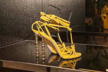 Fotoservizio/SS 2020/WOMEN/APPUNTAMENTO/DSQUARED2/DP2/34