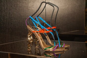 Fotoservizio/SS 2020/WOMEN/APPUNTAMENTO/DSQUARED2/DP2/35