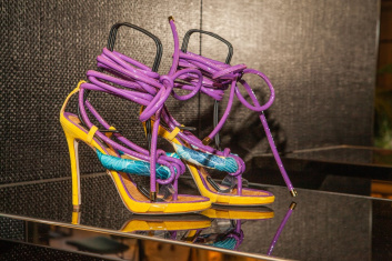 Fotoservizio/SS 2020/WOMEN/APPUNTAMENTO/DSQUARED2/DP2/36