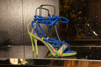 Fotoservizio/SS 2020/WOMEN/APPUNTAMENTO/DSQUARED2/DP2/33