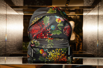 Fotoservizio/SS 2020/WOMEN/APPUNTAMENTO/DSQUARED2/DP2/45