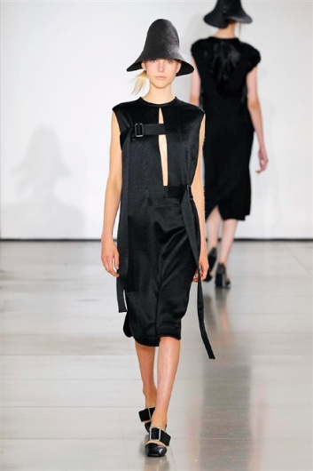 Fotoservizio/SS 2016/WOMEN/JIL SANDER/DP1/41