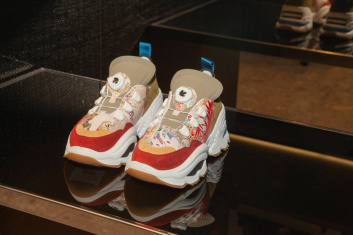 Fotoservizio/SS 2020/WOMEN/APPUNTAMENTO/DSQUARED2/DP2/41