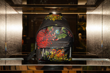 Fotoservizio/SS 2020/WOMEN/APPUNTAMENTO/DSQUARED2/DP2/42