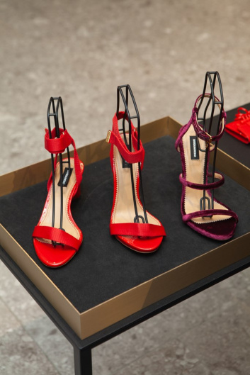 Fotoservizio/SS 2020/WOMEN/APPUNTAMENTO/DSQUARED2/DP2/54