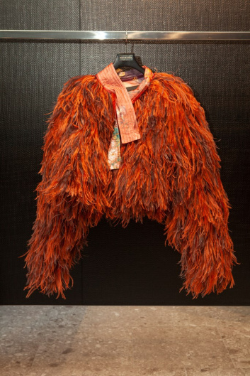 Fotoservizio/SS 2020/WOMEN/APPUNTAMENTO/DSQUARED2/DP2/56